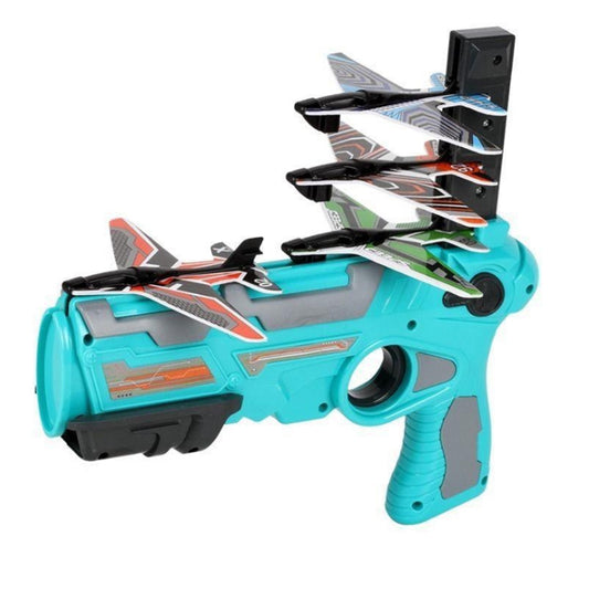 Kids Outdoor Spin Glider