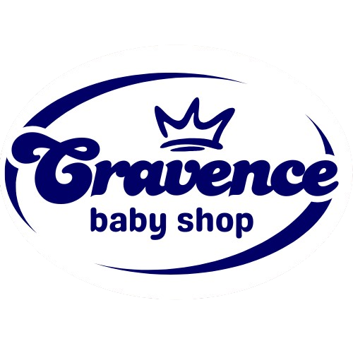 Cravence Baby